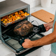 Ninja DT251 Foodi | $230 | 34% Off | Amazon
